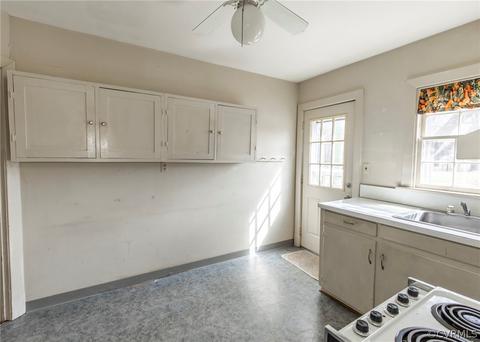17600 Midlothian Tpke, Midlothian, VA 23113 photo 13