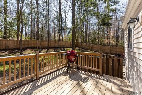 13201 Gate Post Ct, Midlothian, VA 23112 photo 17