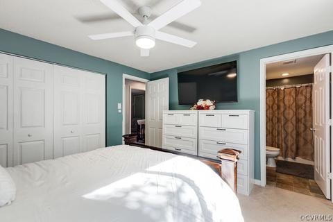 13201 Gate Post Ct, Midlothian, VA 23112 photo 12