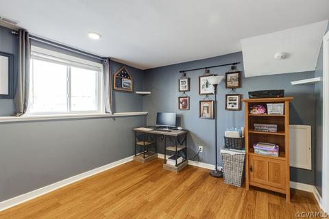 13201 Gate Post Ct, Midlothian, VA 23112 photo 21
