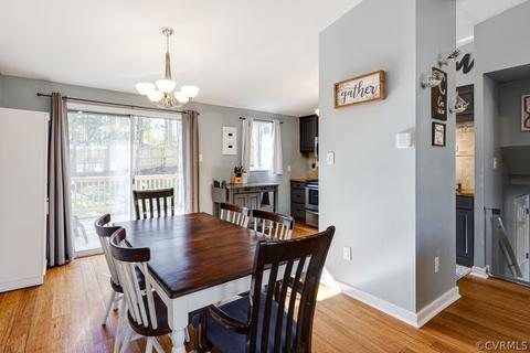 13201 Gate Post Ct, Midlothian, VA 23112 photo 6