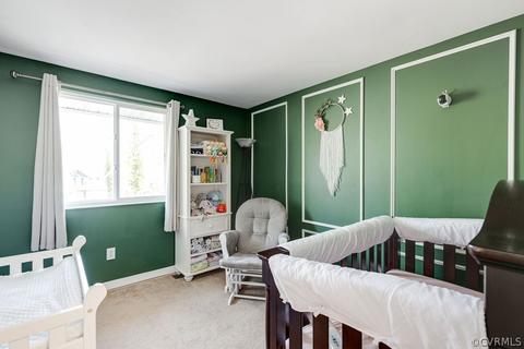 13201 Gate Post Ct, Midlothian, VA 23112 photo 16