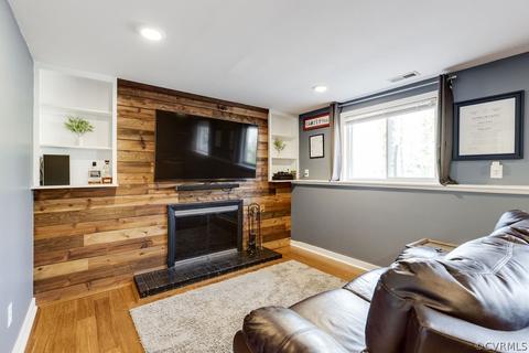 13201 Gate Post Ct, Midlothian, VA 23112 photo 20