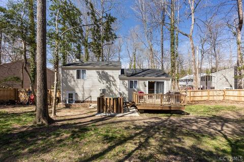 13201 Gate Post Ct, Midlothian, VA 23112 photo 25
