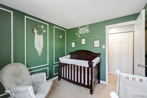 13201 Gate Post Ct, Midlothian, VA 23112 photo 15