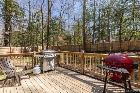 13201 Gate Post Ct, Midlothian, VA 23112 photo 24