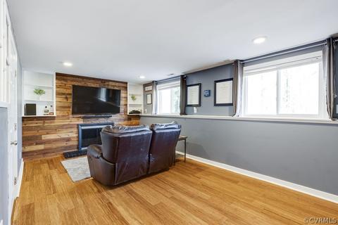 13201 Gate Post Ct, Midlothian, VA 23112 photo 19