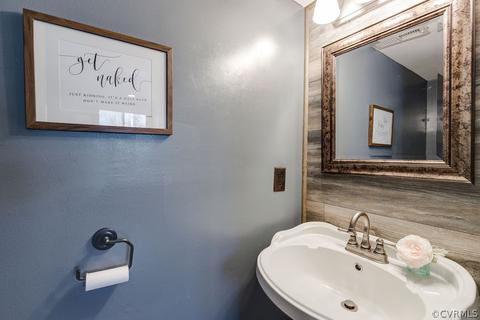13201 Gate Post Ct, Midlothian, VA 23112 photo 22