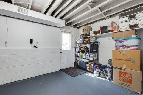 13201 Gate Post Ct, Midlothian, VA 23112 photo 23
