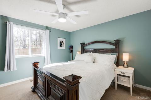 13201 Gate Post Ct, Midlothian, VA 23112 photo 11