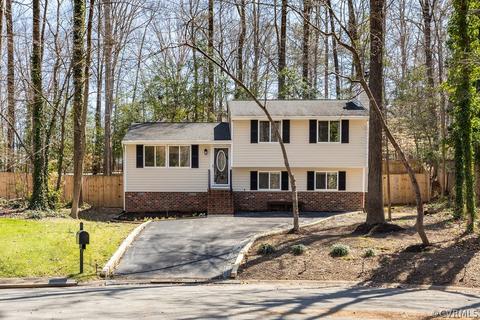 13201 Gate Post Ct, Midlothian, VA 23112 photo 1