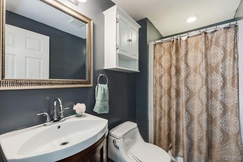 13201 Gate Post Ct, Midlothian, VA 23112 photo 13