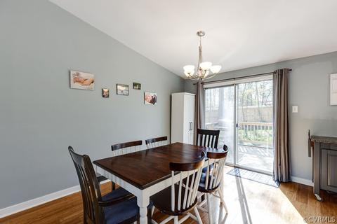 13201 Gate Post Ct, Midlothian, VA 23112 photo 7