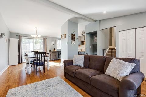 13201 Gate Post Ct, Midlothian, VA 23112 photo 5