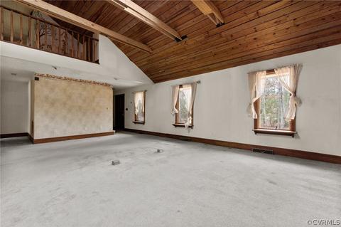78 Pine Ln, King William, VA 23086 photo 7
