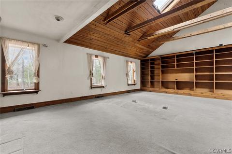 78 Pine Ln, King William, VA 23086 photo 8