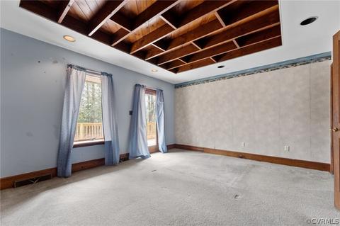78 Pine Ln, King William, VA 23086 photo 14