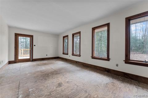 78 Pine Ln, King William, VA 23086 photo 17
