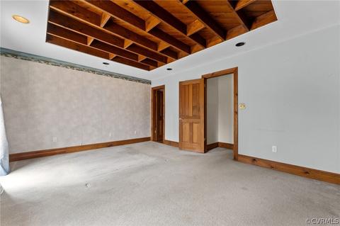 78 Pine Ln, King William, VA 23086 photo 15