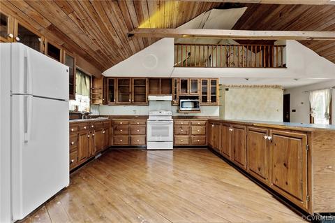 78 Pine Ln, King William, VA 23086 photo 10