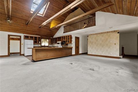 78 Pine Ln, King William, VA 23086 photo 6