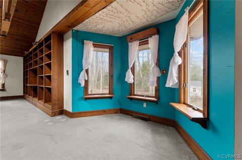 78 Pine Ln, King William, VA 23086 photo 5