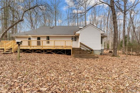 78 Pine Ln, King William, VA 23086 photo 2