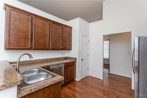 15519 Parkgate Dr, Chester, VA 23831 photo 24