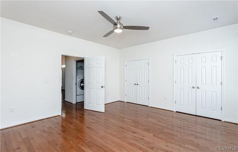 15519 Parkgate Dr, Chester, VA 23831 photo 16