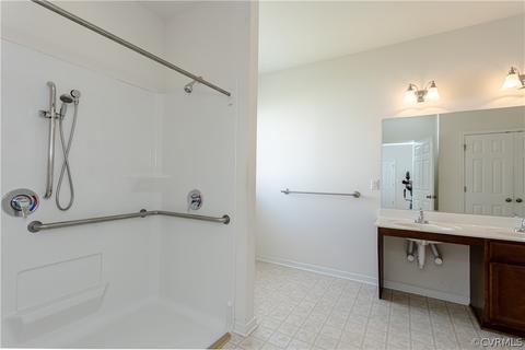 15519 Parkgate Dr, Chester, VA 23831 photo 14
