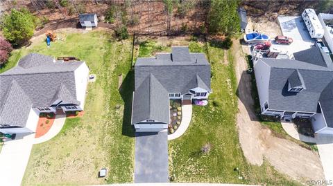 15519 Parkgate Dr, Chester, VA 23831 photo 35