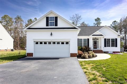 15519 Parkgate Dr, Chester, VA 23831 photo 1