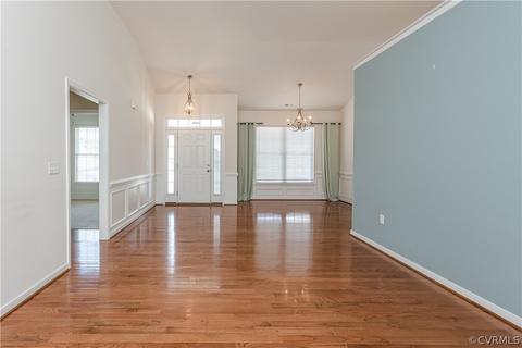15519 Parkgate Dr, Chester, VA 23831 photo 6