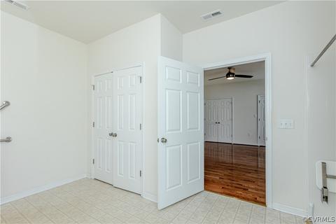 15519 Parkgate Dr, Chester, VA 23831 photo 11