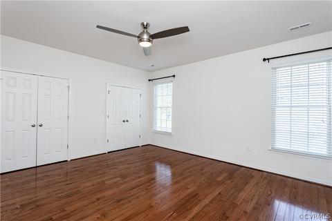 15519 Parkgate Dr, Chester, VA 23831 photo 19