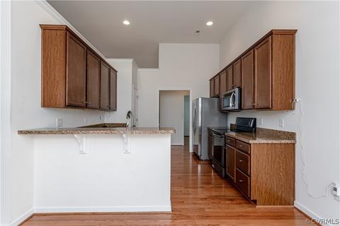 15519 Parkgate Dr, Chester, VA 23831 photo 26