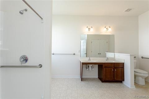 15519 Parkgate Dr, Chester, VA 23831 photo 15