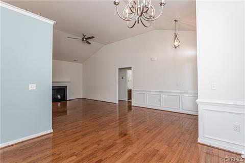 15519 Parkgate Dr, Chester, VA 23831 photo 7