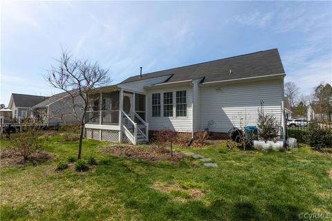 15519 Parkgate Dr, Chester, VA 23831 photo 34