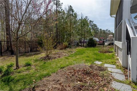 15519 Parkgate Dr, Chester, VA 23831 photo 33