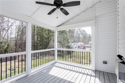 15519 Parkgate Dr, Chester, VA 23831 photo 32