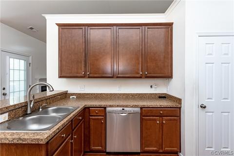 15519 Parkgate Dr, Chester, VA 23831 photo 23