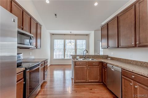 15519 Parkgate Dr, Chester, VA 23831 photo 20