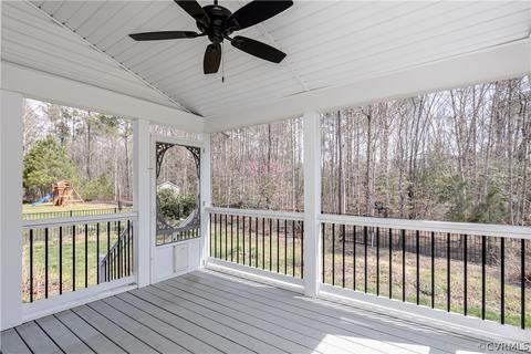 15519 Parkgate Dr, Chester, VA 23831 photo 31