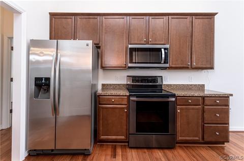 15519 Parkgate Dr, Chester, VA 23831 photo 22
