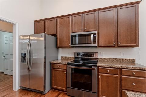 15519 Parkgate Dr, Chester, VA 23831 photo 21