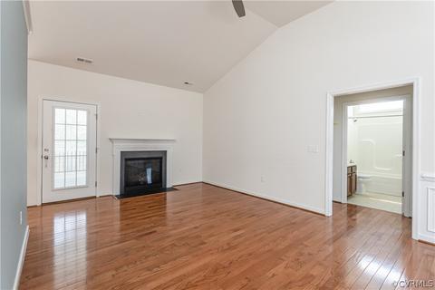 15519 Parkgate Dr, Chester, VA 23831 photo 5