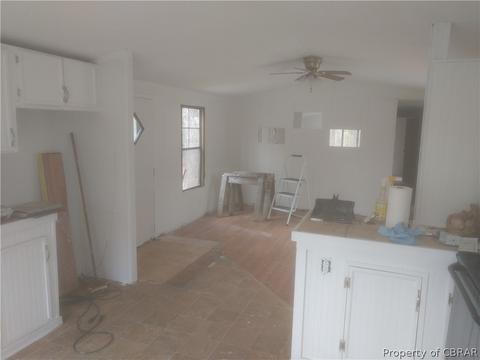 175 Martin Diggs Way, Susan, VA 23163 photo 2
