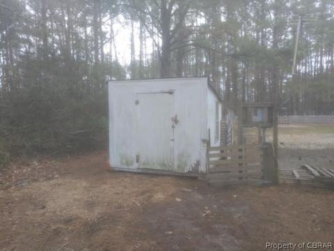 175 Martin Diggs Way, Susan, VA 23163 photo 10