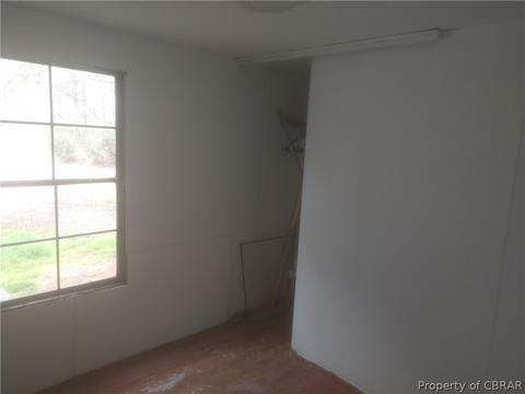 175 Martin Diggs Way, Susan, VA 23163 photo 7